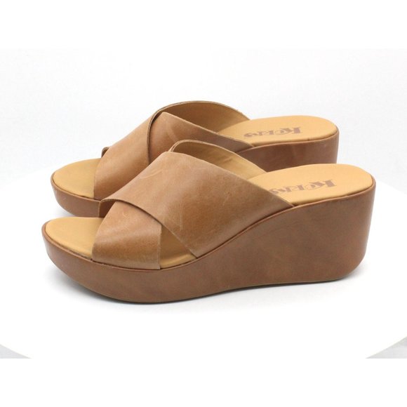 Korks Women's Madera Sandals Women's Shoes - Picture 5 of 8